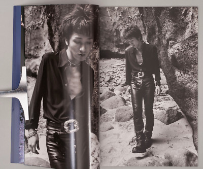 ミュージック LUNA SEA tour 1999 2000 SUGIZO INORAN $_57.JPG?set_id=8800005007