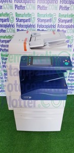 xerox workcentre 6515v_n