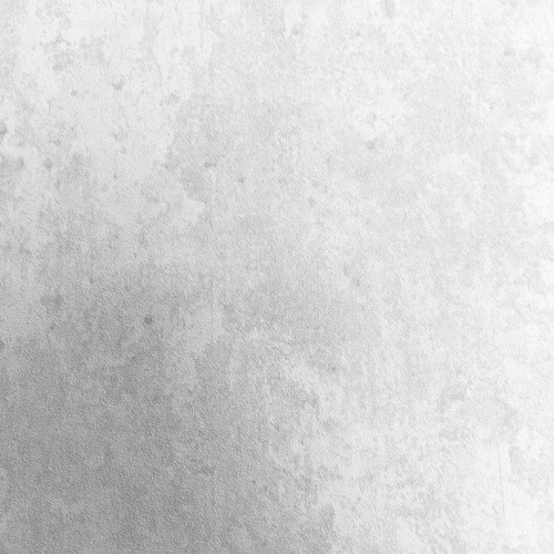 Industrial Concrete Brick Slate Wallpaper Paste The Wall Vinyl Light