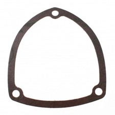 Guarnizione coperchio coppie coniche per Ducati Bevel anni 70 GT SS Darmah Köwe 