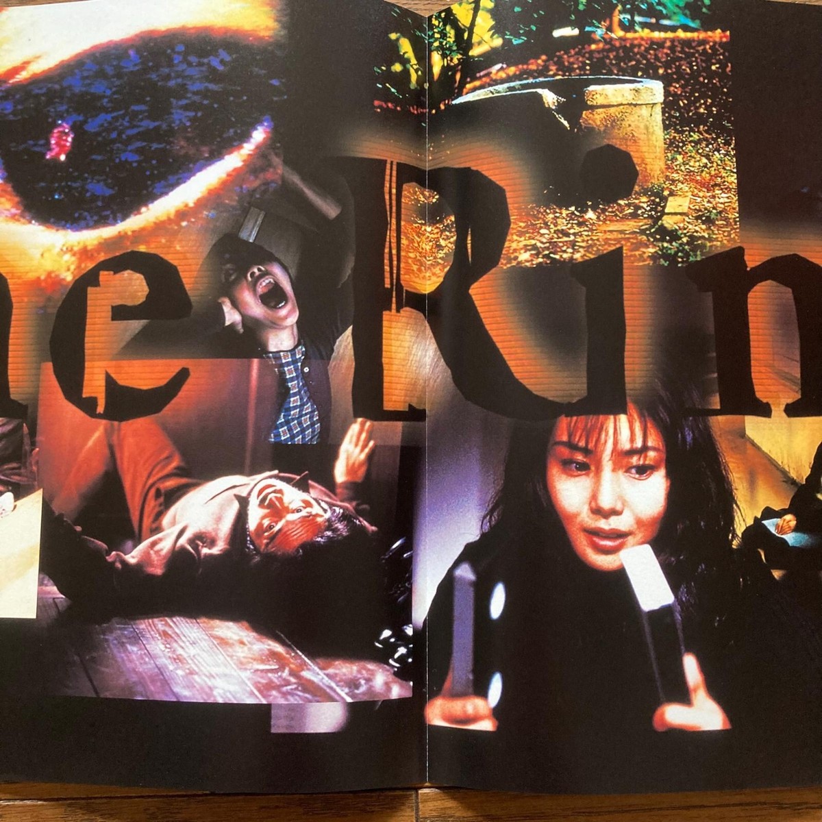 LASERDISC Movie コータローまかりとおる ! TED034 東映 /00600 中古】LASERDISC Movie コータローまかりとおる ! TED034 東映