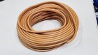 <!--F#f_0-->Pinch Weld Light Brown (Price per Metre)<!--F/-->