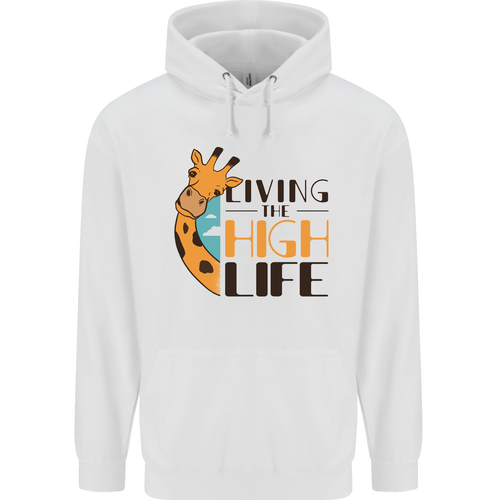 Sorry I'm Late My Alaskan Was Sitting On Me Childrens Kids Hoodie - Picture 13 of 68