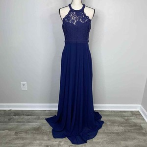 hobbs work dresses