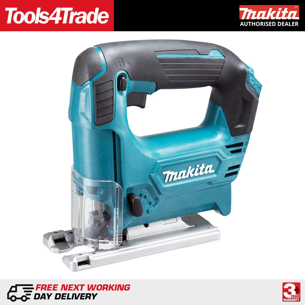 Makita 10.8 jigsaw hot sale