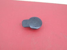 TGB Pegasus Sky 1+2 Corona...Öltankdeckel Deckel Öltank Tankdeckel Verschluß Neu