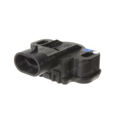 CLARKE 56305129 ROTARY SENSOR