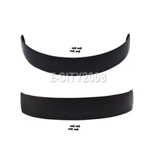 For Beats Studio Pro Wireless Headband Replacement Headphone Parts