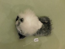 Daphne Dog Driver Headcover HN769