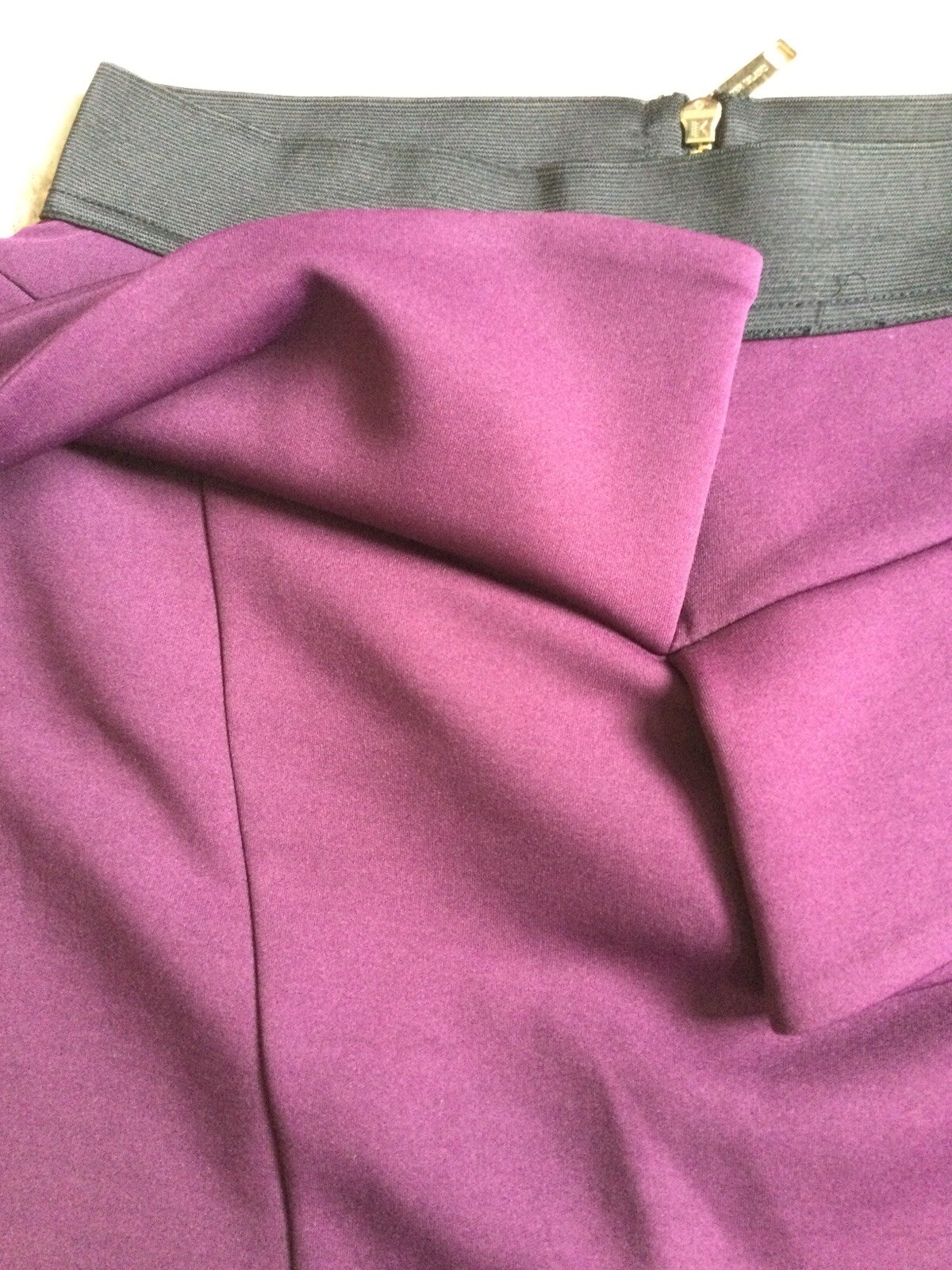 Bild 3 von 5