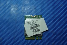 HP 17t-x100 17.3" Genuine WiFi Wireless Card 857334-855 RTL8188EE ER 