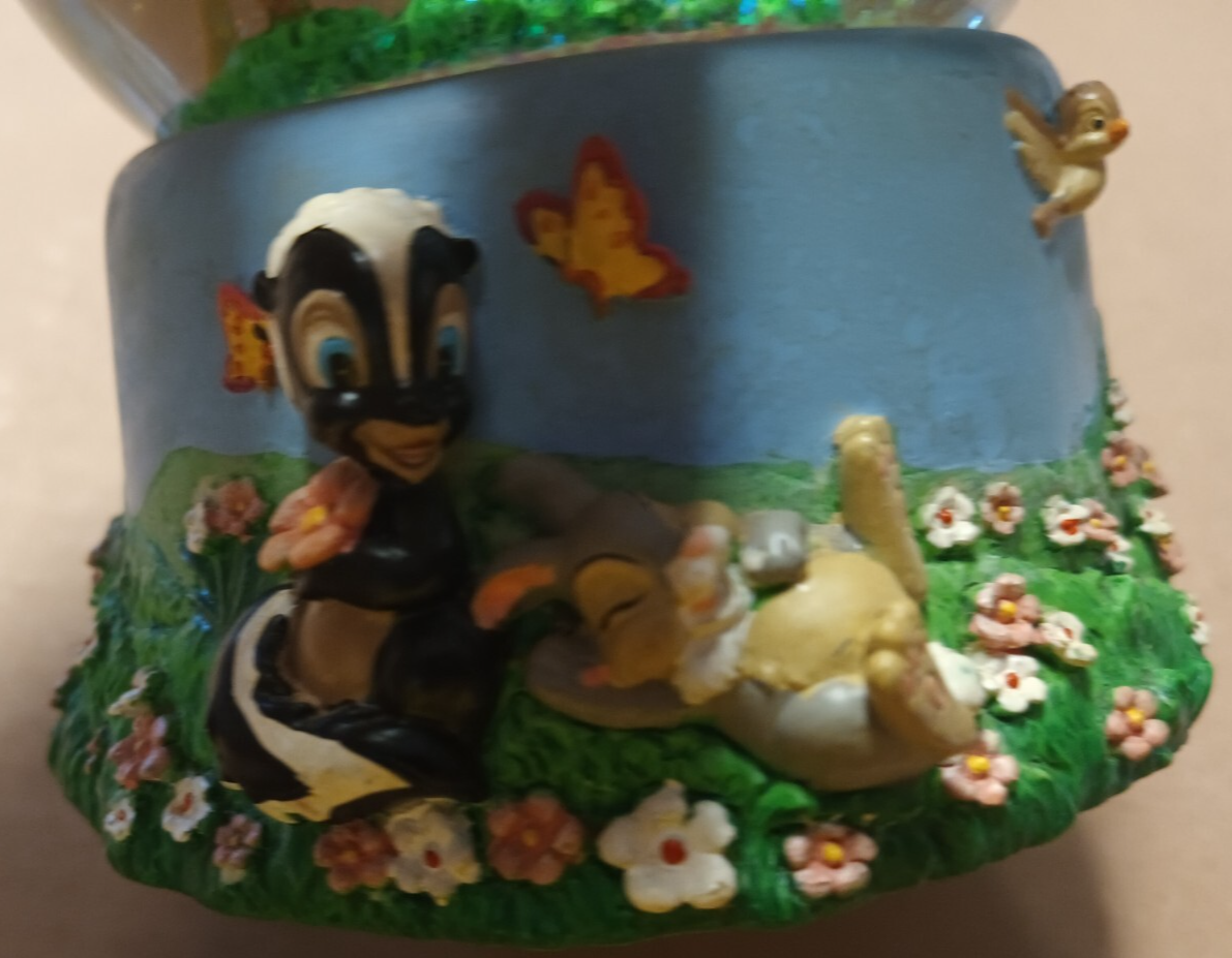 Picture 4 of 5