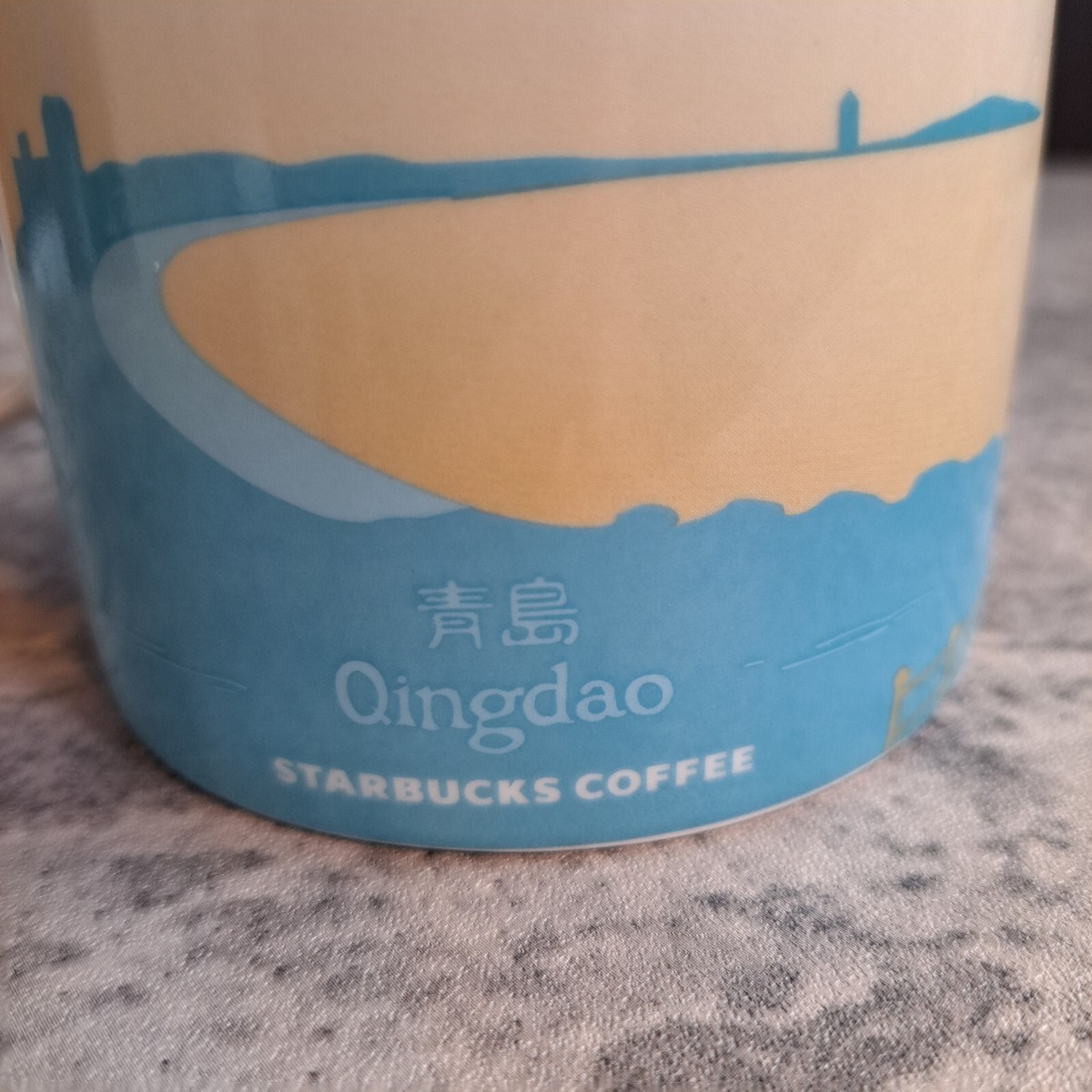 Starbucks - （ayArinGoさん専用）商品 STARBUCKS COFFEE MUG - OSAKA , JAPAN 🇯🇵2022 | eBay