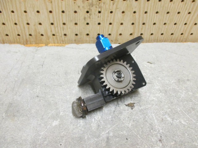 Mid Valley Racing 4 Speed G Force T101a Tex Nascar Arca Gsr For Sale Online Ebay