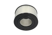 Kavo Parts Luftfilter Filtereinsatz FüR Toyota Hilux VI Pick-Up 2.4 D