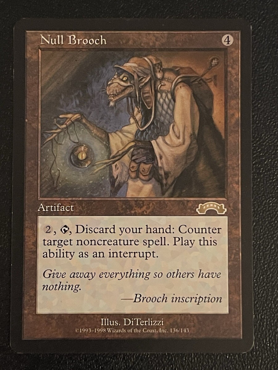 MTG 30th edition 旧枠 Steal Artifact 秘宝奪取 □旧枠□《秘宝奪取/Steal Artifact》[30A] 青U | 日本最大級