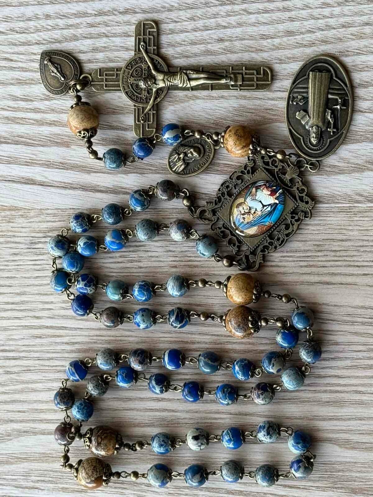 Foto 3 di 6