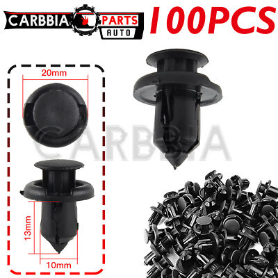 HYDRA ウォーターバンパープレート HYDRA ウォーターバンパープレート Amazon.co.jp: Hydra 調節可能な