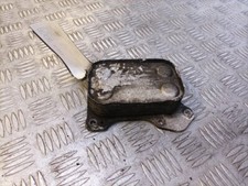 VAUXHALL COMBO CAR DERIVED VAN…