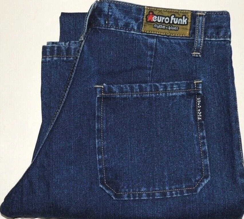 Womens size best sale 10 in euro