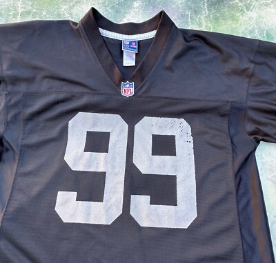 NFL SAPP 99番 シャツ XL NFL SAPP 99番 シャツ XL NFL SAPP 99番 シャツ XL NFL SAPP 99番