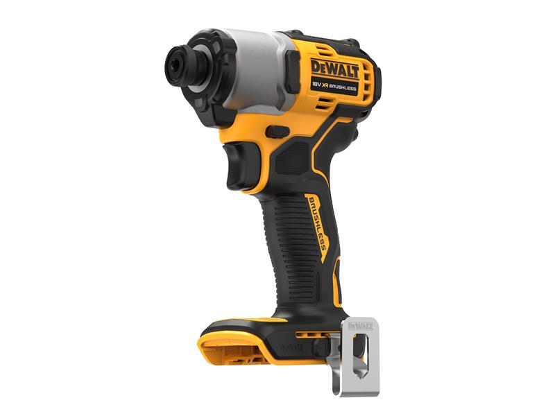 DEWALT DCF840N XR Avvitatore A Impatto 18V Unità Nuda DEWDCF840N