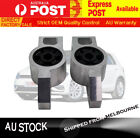 <!--F#f_0-->Pair Front Left AND Right Lower Control Arm Bush for Volkswagen Golf MK5 6 Audi<!--F/-->