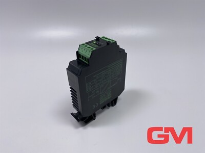 55131 Murr Elektronik - I/O Systems | Applied Automation 55131 Murr Elektronik - I/O Systems | Applied Automation