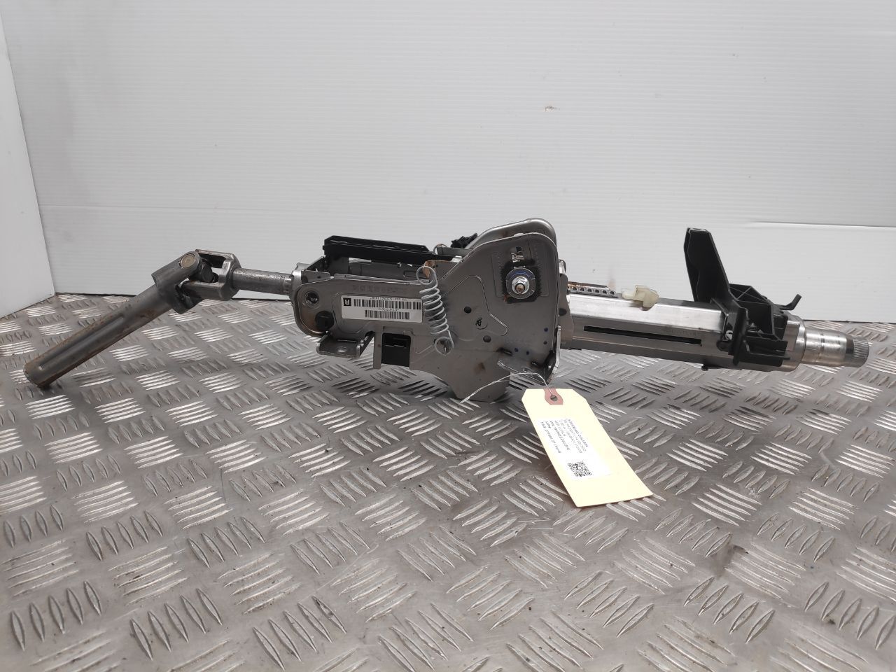 Picture 1 of 2