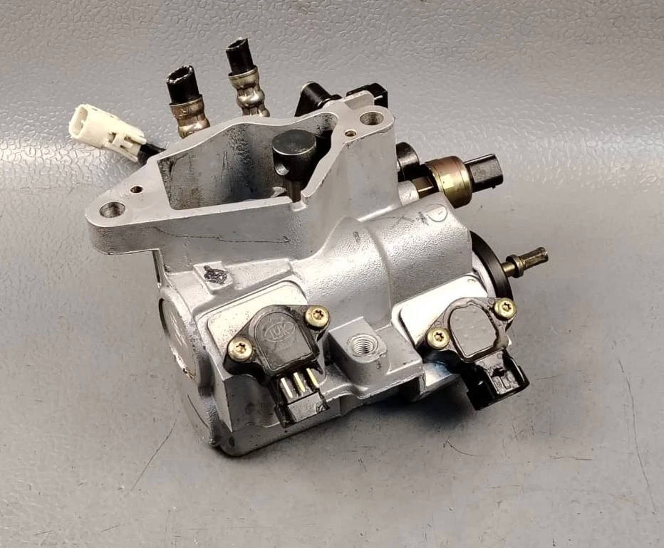 オールド-2002マニアルトランスミツション販売 Toyota Manual Transmission Parts for 2002 Toyota MR2 Spyder for