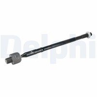 Delphi Axialgelenk Spurstange TA3712 FüR Suzuki Vitara LY SX4 Cross JY AKK 310