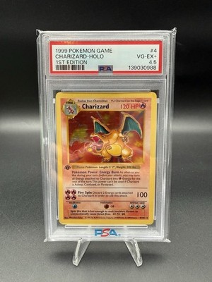 most valuable card pokemon 151 Pokemon TCG Scarlet and Violet 151 Most Expensive Cards