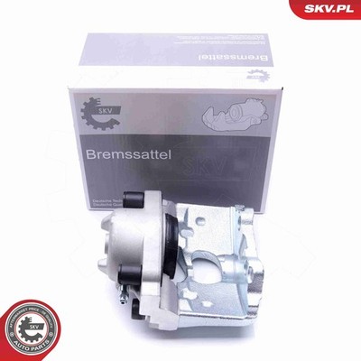 ESEN SKV Bremssattel 42SKV821 für OPEL VECTRA Z02 CC Caravan SIGNUM Z03 F35 F68