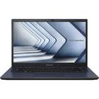 Asus ExpertBook B1402CVA-P71-CA 14" Laptop