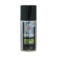 Bremsenreiniger Fahrrad Spray Reinigungsmittel Brake Pad Cleaner 150Ml SprüHdose