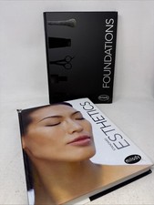 Milady Standard Esthetics Fundamentals + Foun...