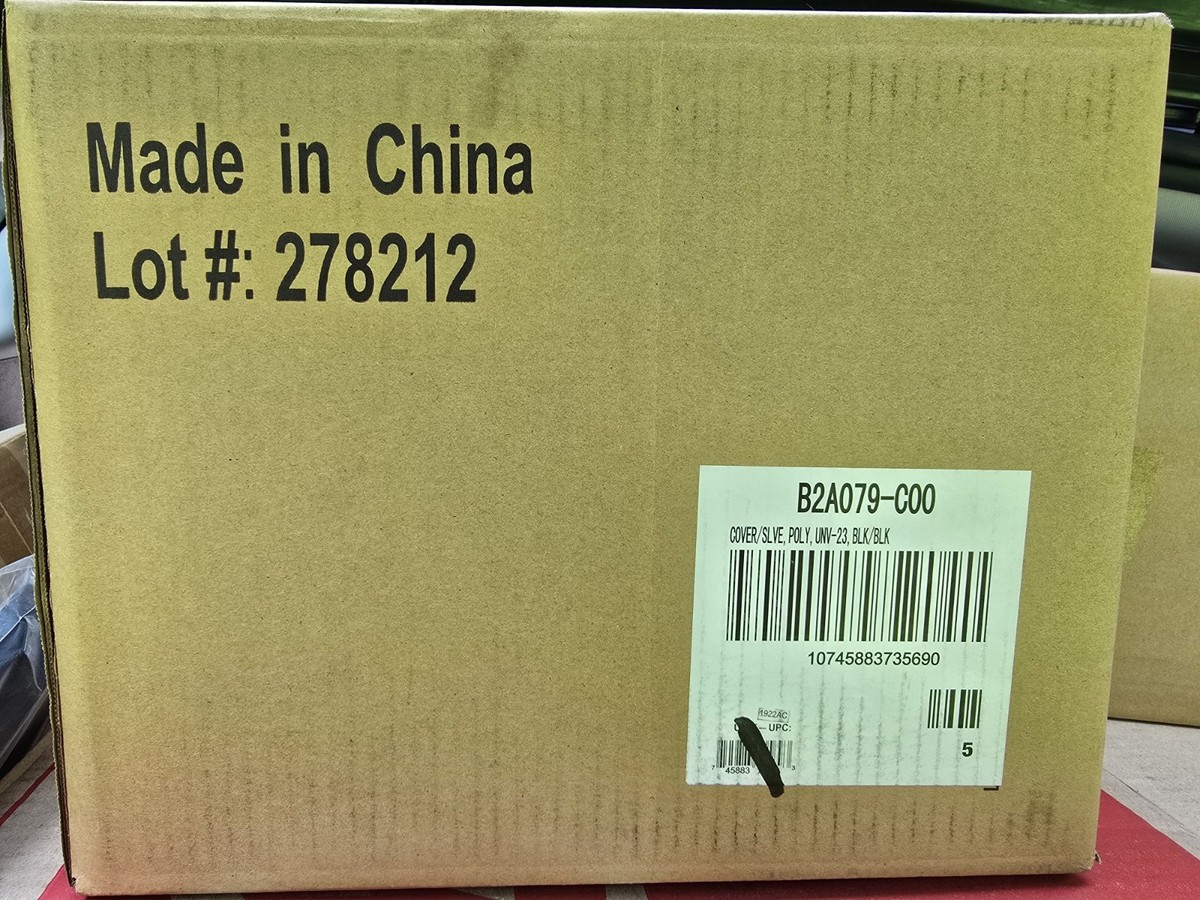 げん Sealed Belkin Air Protect B2A079-C00 11