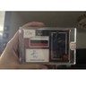2020 Panini One and One Patrick Williams Bulls Rookie Patch Auto #23/25
