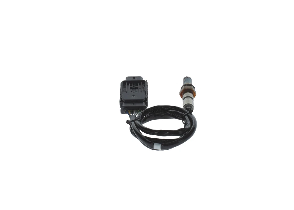 BOSCH 0 281 008 557 Capteur NOx, Injection d'urée pour LAND ROVER - Photo 3/4