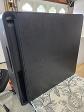 Alienware Aurora R16 1TB SSD, Intel Core i7 14th Gen., 5.20GHz, 32GB Tower PC