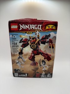 Lego 70665 | eBay