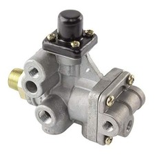 WA65437 Air Brake Spring Brake Modulating Valve 70PSI SR-5 Replaces Bendix