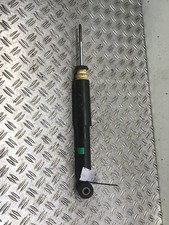 Stoßdämpfer Renault Twingo III 1.0 Sce 70 52kW 71PS hinten rechts  