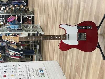 Fender Japan Telecaster TL-50レッド s-l1200.jpg