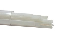 UN1031-Noodles 96 White Opal 200