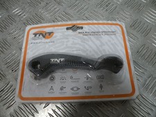 Kick démarrage TNT PEUGEOT SPEEDFIGHT 2t -2013-