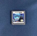 Castlevania: Dawn of Sorrow -Nintendo DS (2005) CARTRIDGE ONLY - tested & works
