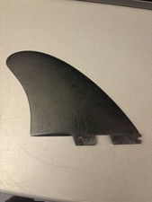 Fcs 2 Fins Modern Keel Right Only