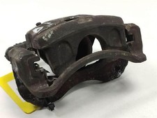 Etrier de frein Hyundai GALLOPER