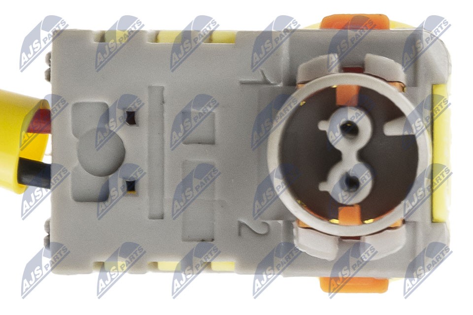 Fits NTY EAS-HY-029 HANDLEBAR TAPE/REEL